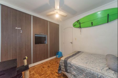Casa para alugar com 114m², 3 quartos e 2 vagas Casa para alugar com 114m², 3 quartos e 2 vagasQuarto 1