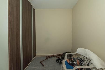 Casa para alugar com 114m², 3 quartos e 2 vagas Casa para alugar com 114m², 3 quartos e 2 vagasQuarto de serviço