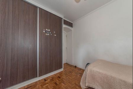 Casa para alugar com 114m², 3 quartos e 2 vagas Casa para alugar com 114m², 3 quartos e 2 vagasQuarto 2
