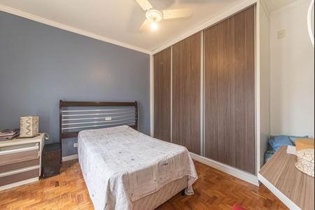 Casa para alugar com 114m², 3 quartos e 2 vagas Casa para alugar com 114m², 3 quartos e 2 vagasSuite
