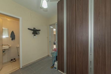 Casa para alugar com 114m², 3 quartos e 2 vagas Casa para alugar com 114m², 3 quartos e 2 vagasQuarto de serviço