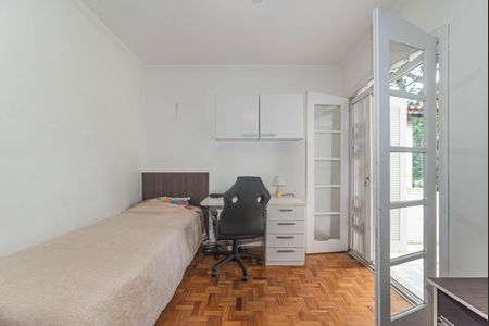 Casa para alugar com 114m², 3 quartos e 2 vagas Casa para alugar com 114m², 3 quartos e 2 vagasQuarto 2