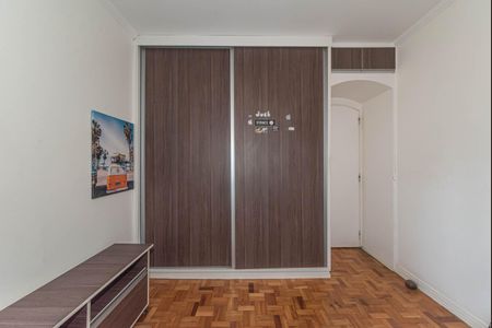 Casa para alugar com 114m², 3 quartos e 2 vagas Casa para alugar com 114m², 3 quartos e 2 vagasQuarto 2