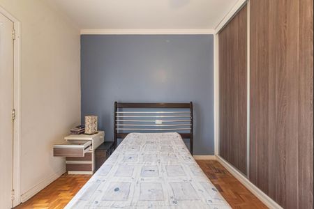 Casa para alugar com 114m², 3 quartos e 2 vagas Casa para alugar com 114m², 3 quartos e 2 vagasSuite