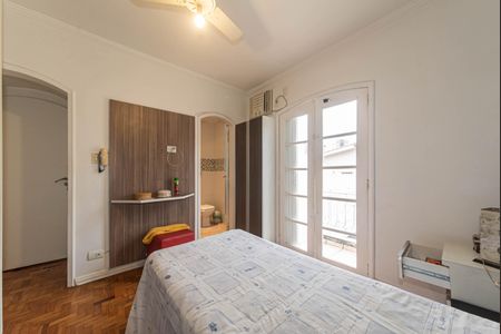 Casa para alugar com 114m², 3 quartos e 2 vagas Casa para alugar com 114m², 3 quartos e 2 vagasSuite