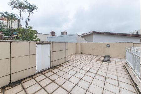 Casa para alugar com 114m², 3 quartos e 2 vagas Casa para alugar com 114m², 3 quartos e 2 vagasVaranda da Suite