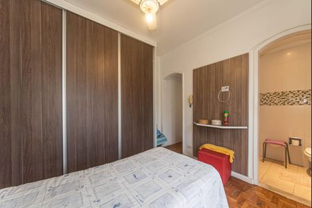 Casa para alugar com 114m², 3 quartos e 2 vagas Casa para alugar com 114m², 3 quartos e 2 vagasSuite