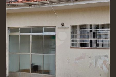 Casa à venda com 2 quartos, 150m² em Jardim Leonor Mendes de Barros, São Paulo