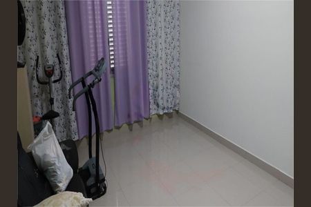Casa à venda com 2 quartos, 150m² em Jardim Leonor Mendes de Barros, São Paulo