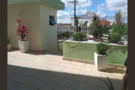 Apartamento à venda com 2 quartos, 66m² em Vila Medeiros, São Paulo