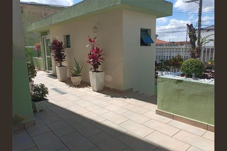 Apartamento à venda com 66m², 2 quartos e 1 vaga