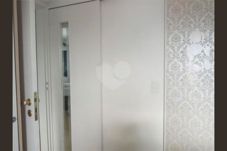 Apartamento à venda com 2 quartos, 66m² em Vila Medeiros, São Paulo