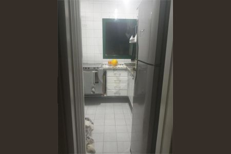 Apartamento à venda com 2 quartos, 66m² em Vila Medeiros, São Paulo