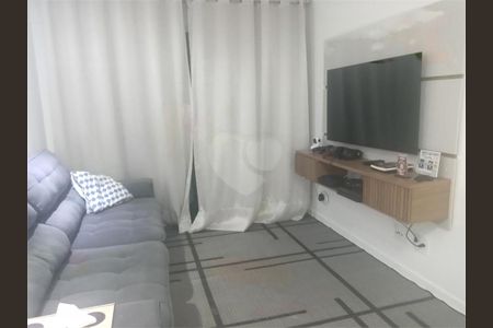 Apartamento à venda com 2 quartos, 66m² em Vila Medeiros, São Paulo