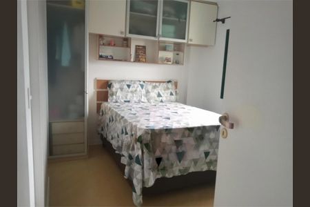 Apartamento à venda com 2 quartos, 66m² em Vila Medeiros, São Paulo