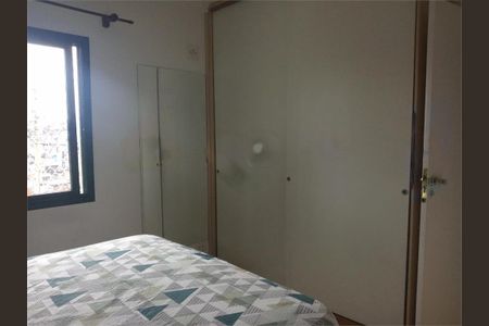 Apartamento à venda com 2 quartos, 66m² em Vila Medeiros, São Paulo