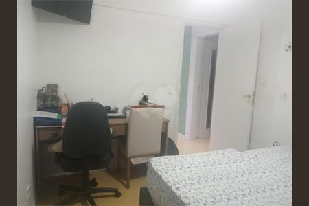 Apartamento à venda com 2 quartos, 66m² em Vila Medeiros, São Paulo