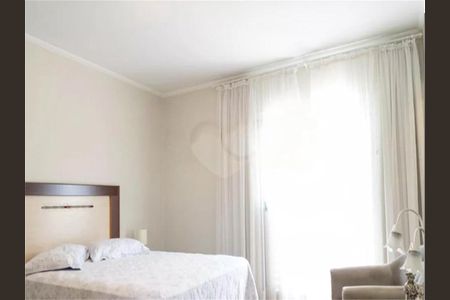Casa à venda com 2 quartos, 120m² em Vila Medeiros, São Paulo