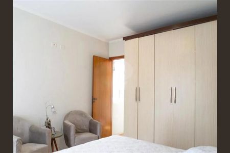 Casa à venda com 2 quartos, 120m² em Vila Medeiros, São Paulo