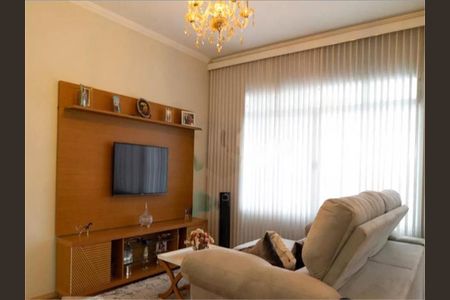 Casa à venda com 2 quartos, 120m² em Vila Medeiros, São Paulo