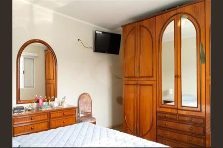 Casa à venda com 2 quartos, 120m² em Vila Medeiros, São Paulo