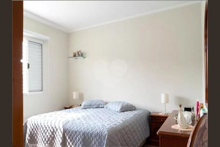 Casa à venda com 2 quartos, 120m² em Vila Medeiros, São Paulo