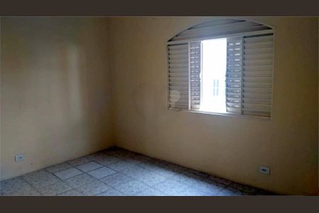 Casa à venda com 2 quartos, 84m² em Imirim, São Paulo