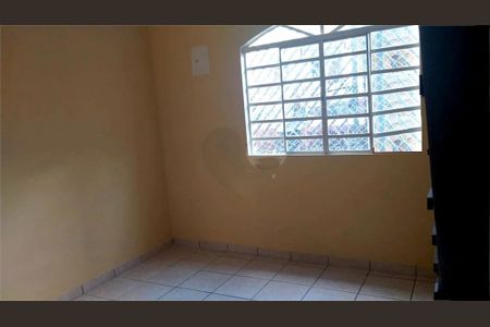 Casa à venda com 2 quartos, 84m² em Imirim, São Paulo