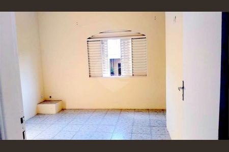 Casa à venda com 2 quartos, 84m² em Imirim, São Paulo