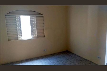 Casa à venda com 2 quartos, 84m² em Imirim, São Paulo