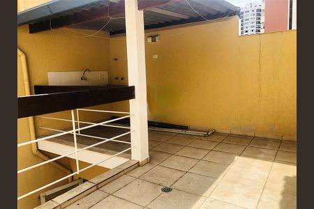 Casa à venda com 100m², 4 quartos e 1 vaga