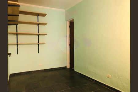 Casa à venda com 100m², 4 quartos e 1 vaga