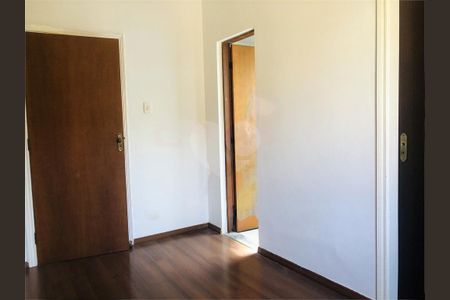 Casa à venda com 100m², 4 quartos e 1 vaga