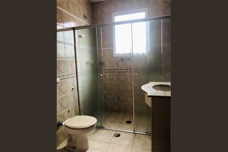 Casa à venda com 100m², 4 quartos e 1 vaga