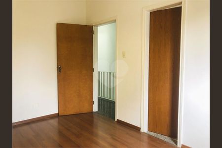 Casa à venda com 4 quartos, 100m² em Santana, São Paulo