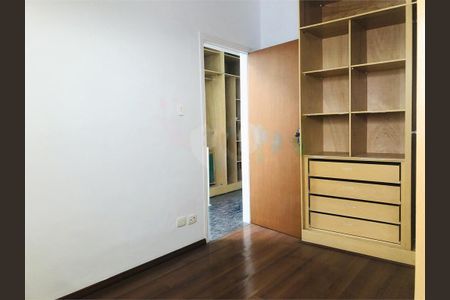 Casa à venda com 4 quartos, 100m² em Santana, São Paulo
