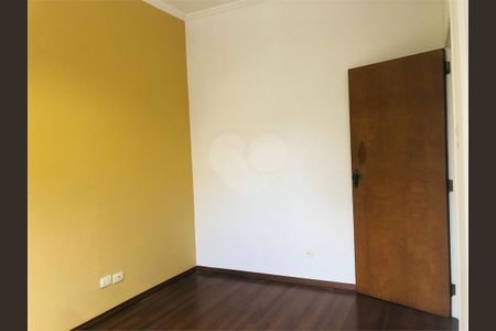 Casa à venda com 100m², 4 quartos e 1 vaga