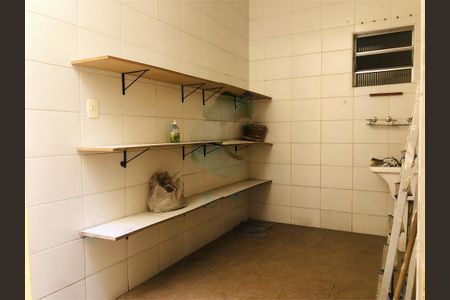 Casa à venda com 100m², 4 quartos e 1 vaga