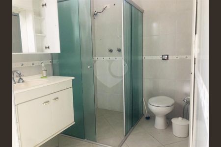 Casa à venda com 100m², 4 quartos e 1 vaga