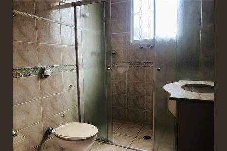 Casa à venda com 100m², 4 quartos e 1 vaga