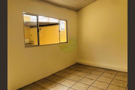 Casa à venda com 4 quartos, 100m² em Santana, São Paulo