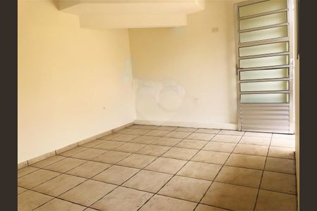 Casa à venda com 100m², 4 quartos e 1 vaga