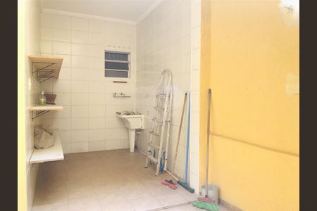 Casa à venda com 100m², 4 quartos e 1 vaga