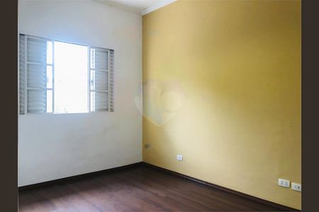 Casa à venda com 100m², 4 quartos e 1 vaga