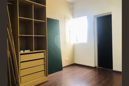 Casa à venda com 100m², 4 quartos e 1 vaga