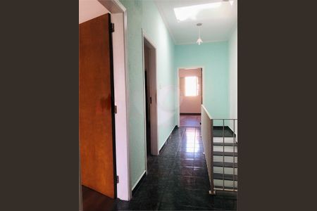 Casa à venda com 100m², 4 quartos e 1 vaga