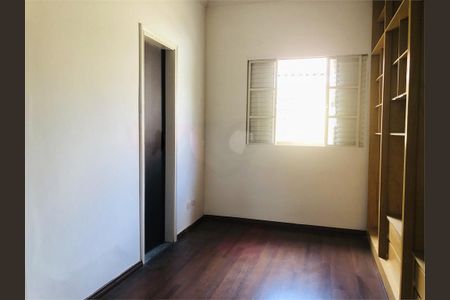 Casa à venda com 4 quartos, 100m² em Santana, São Paulo