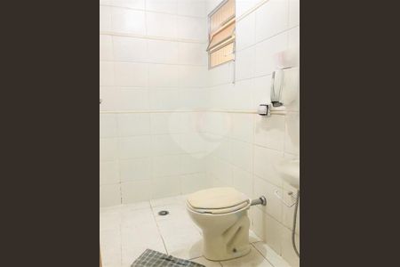 Casa à venda com 100m², 4 quartos e 1 vaga