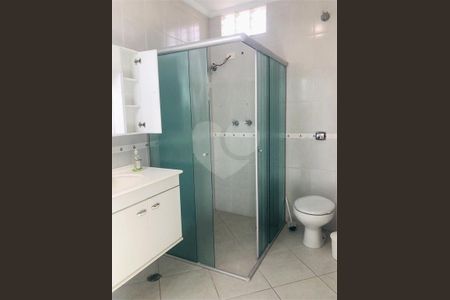 Casa à venda com 100m², 4 quartos e 1 vaga