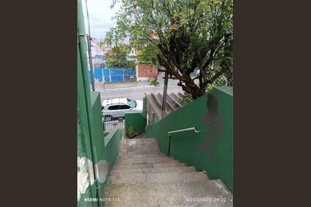 Casa à venda com 2 quartos, 127m² em Vila Baruel, São Paulo